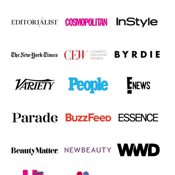 BNIB SONAGE SAFFRON ENERGIZING VITAMIN MASK - Picture 2 of 10